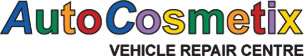 AutoCosmetix Logo